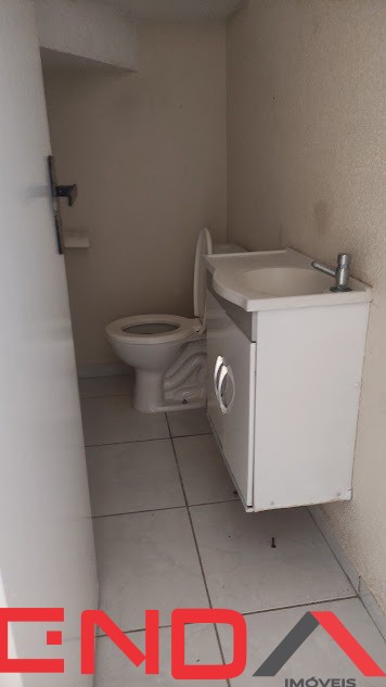Casa, 2 quartos - Foto 10