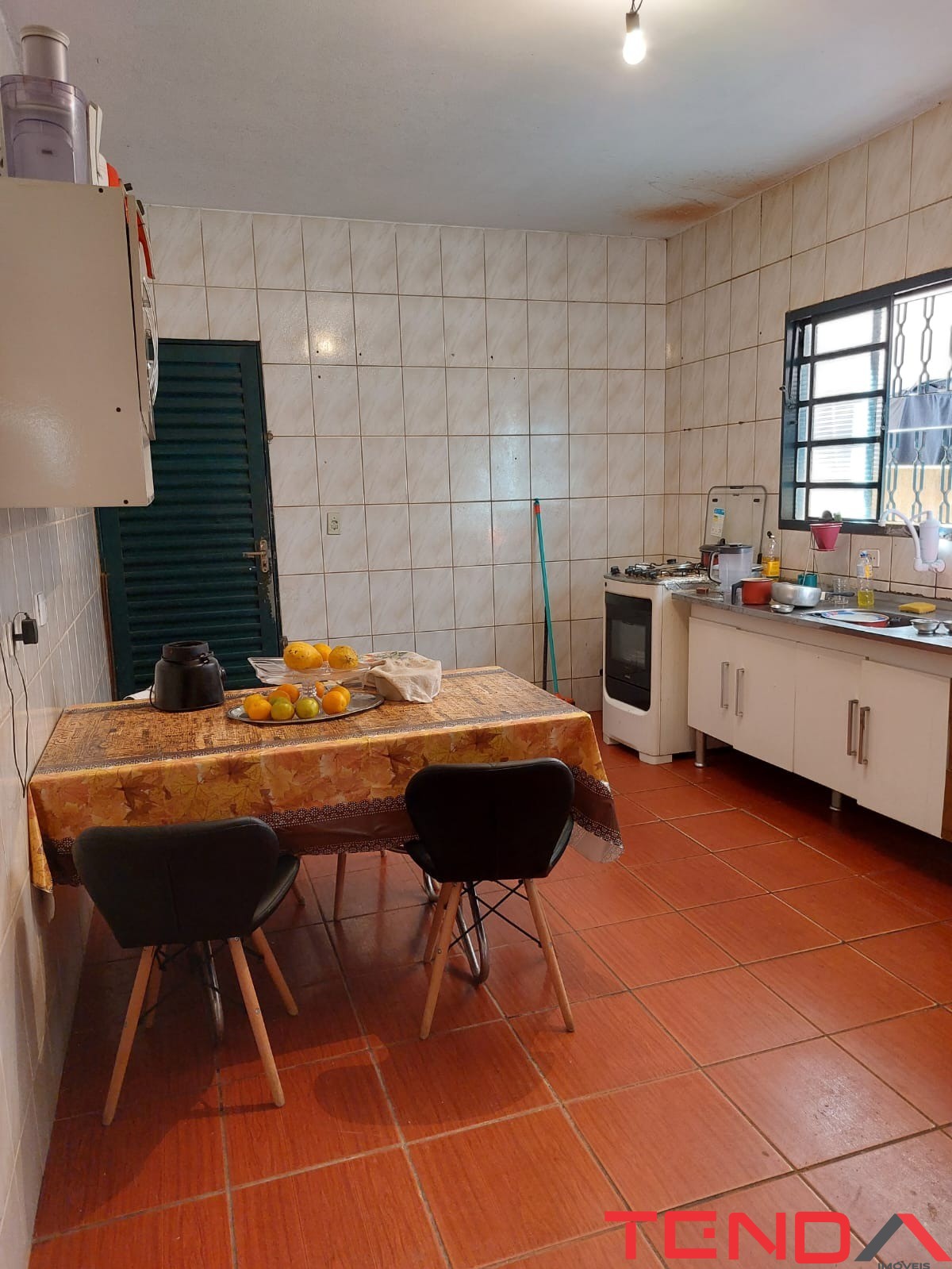 Casa, 5 quartos - Foto 6