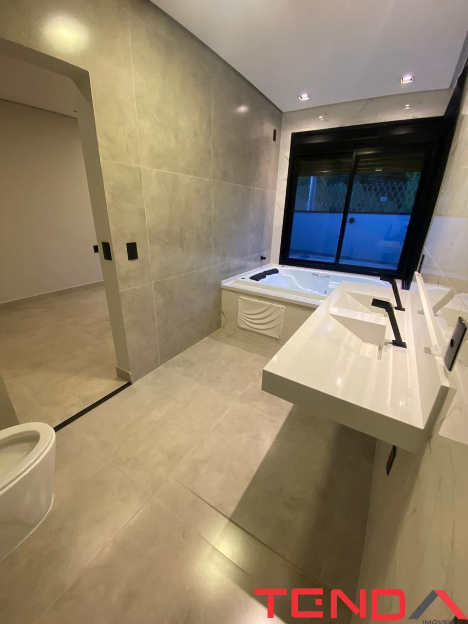 Casa, 3 quartos, 184 m² - Foto 11