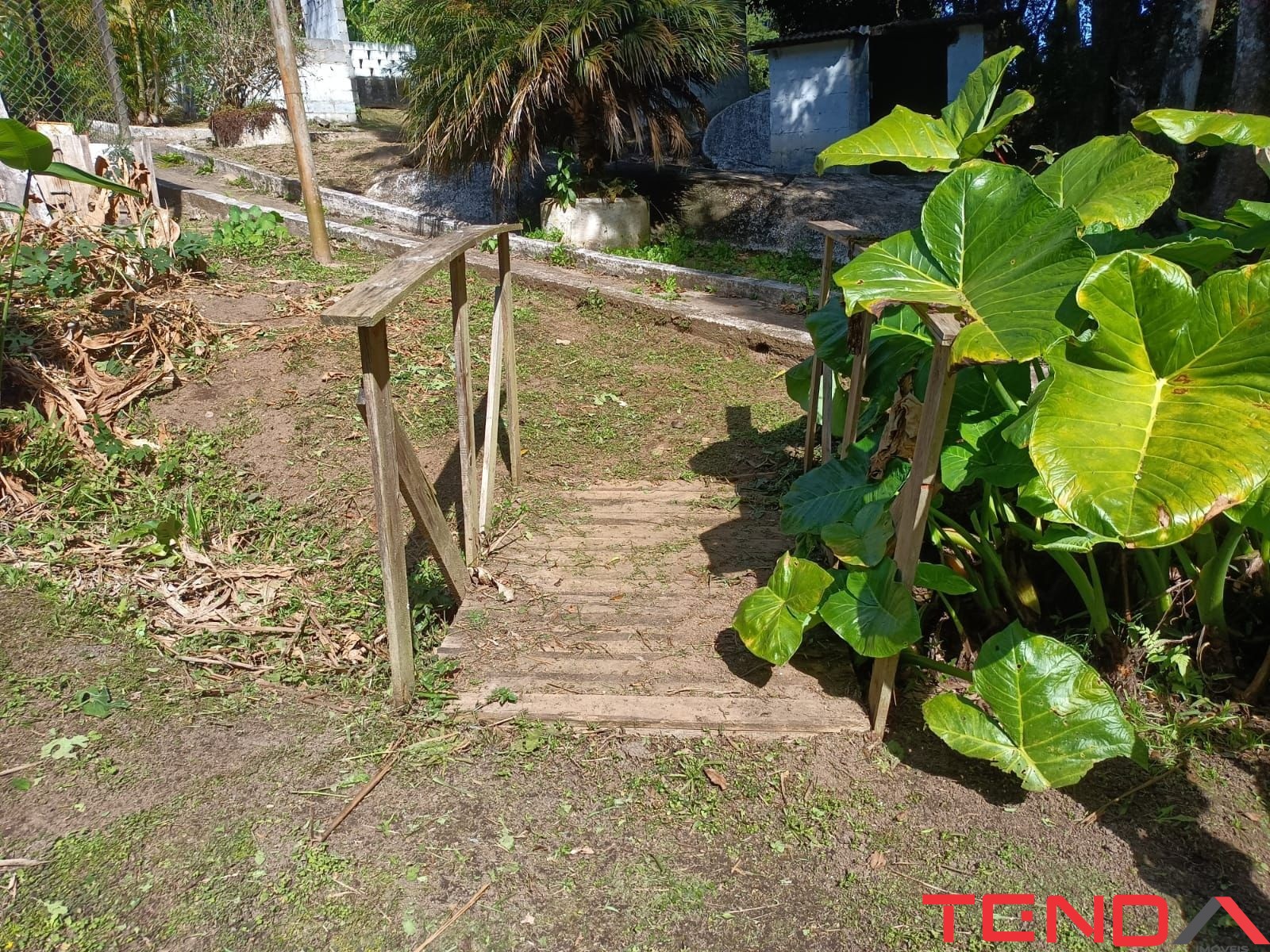 Chácara, 5 quartos - Foto 19