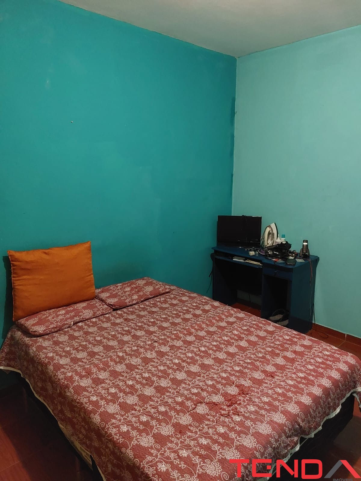 Casa, 5 quartos - Foto 12