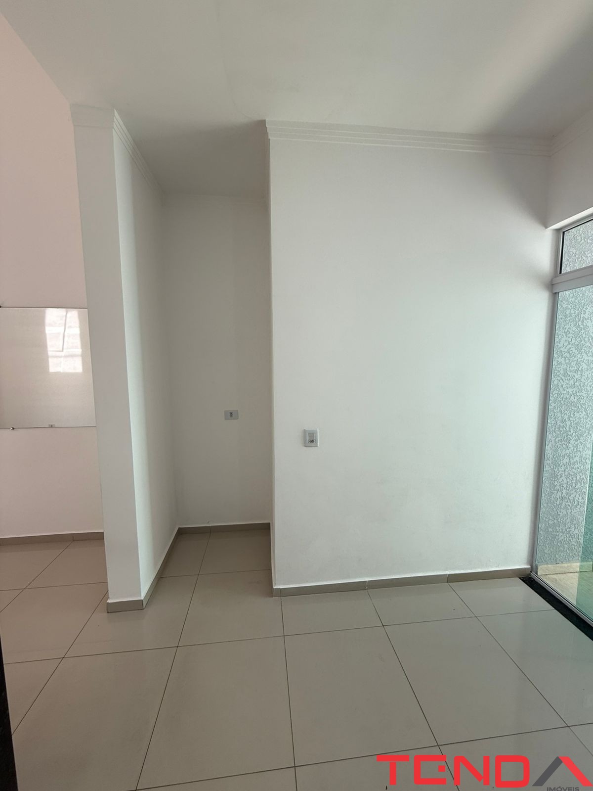 Casa, 3 quartos - Foto 20