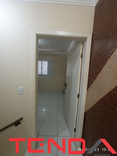 Casa, 2 quartos - Foto 26