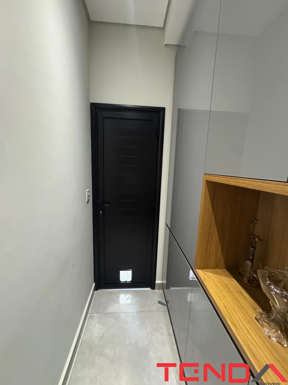 Casa, 2 quartos - Foto 25