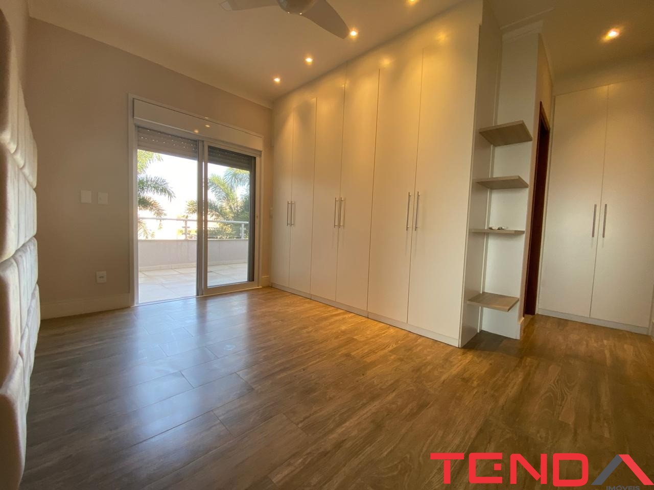 Casa, 4 quartos, 305 m² - Foto 11