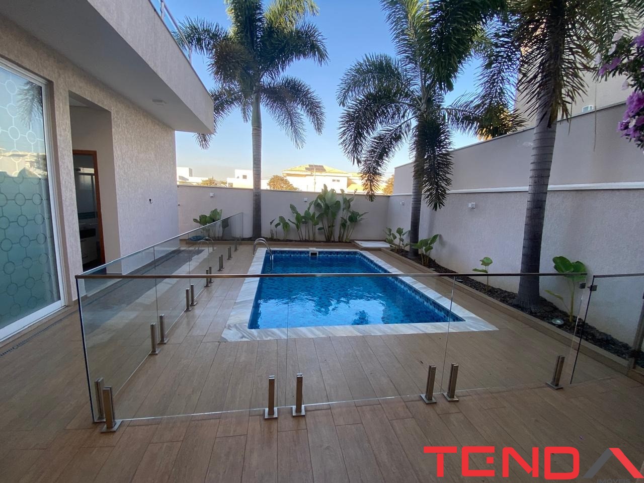 Casa, 4 quartos, 305 m² - Foto 24
