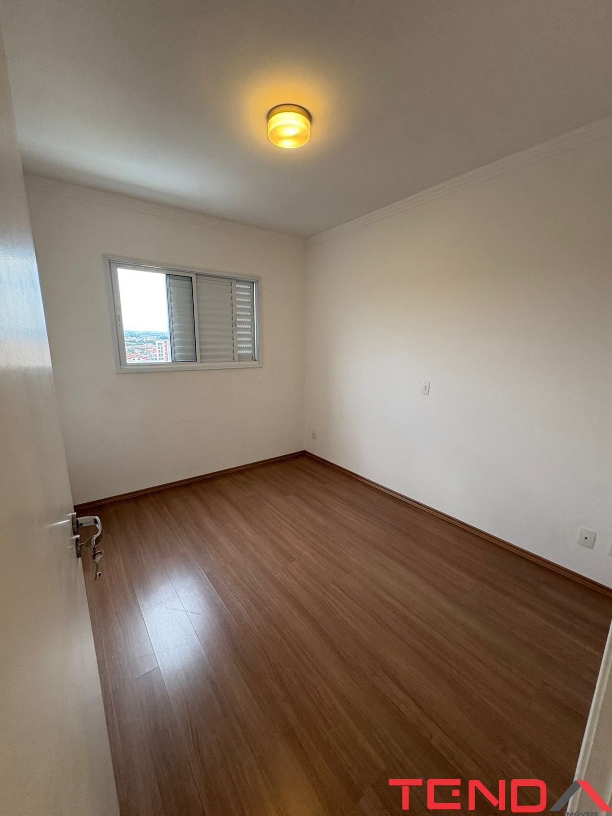 Apartamento, 3 quartos, 83 m² - Foto 6