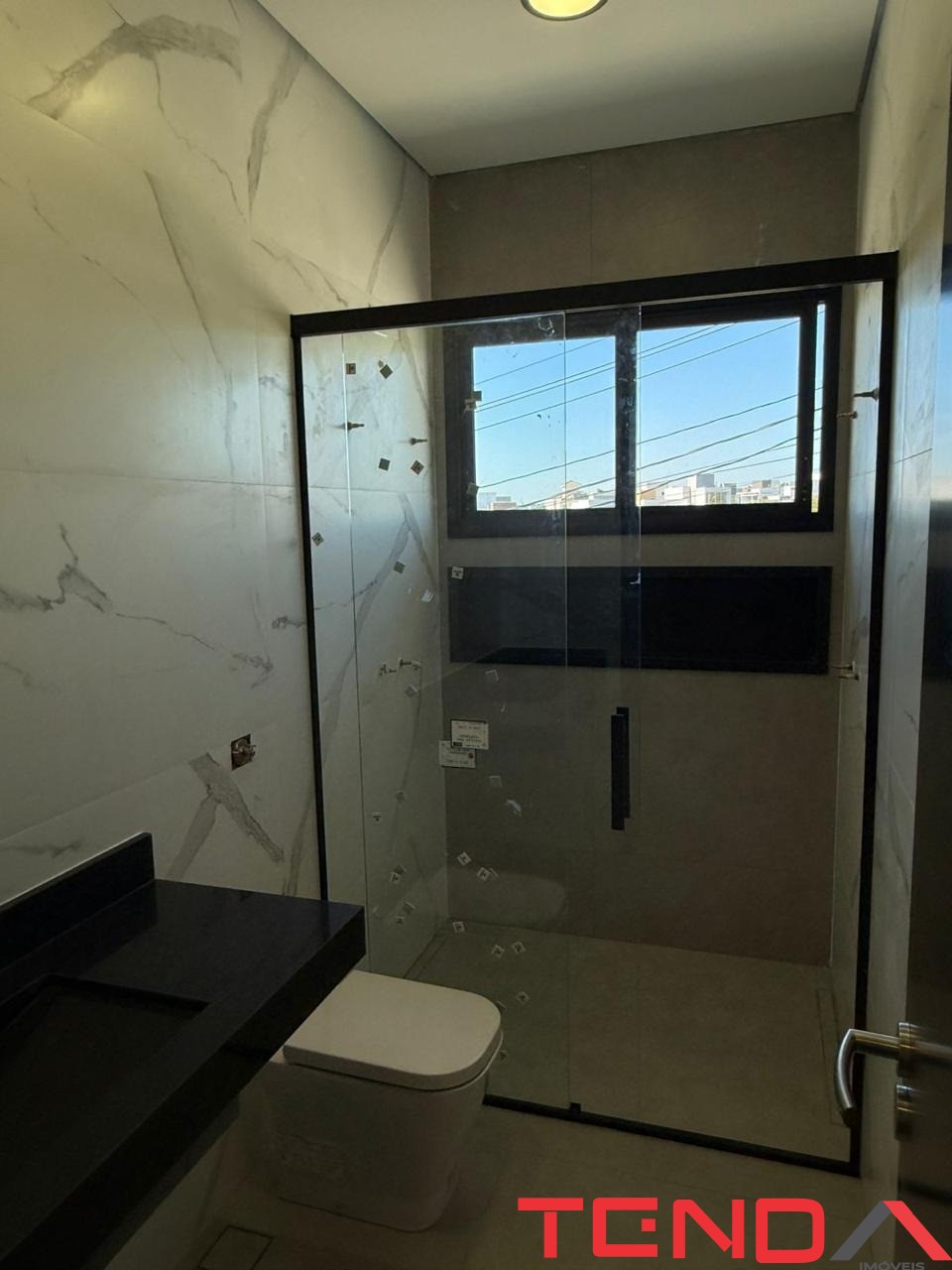 Casa, 4 quartos, 259 m² - Foto 19