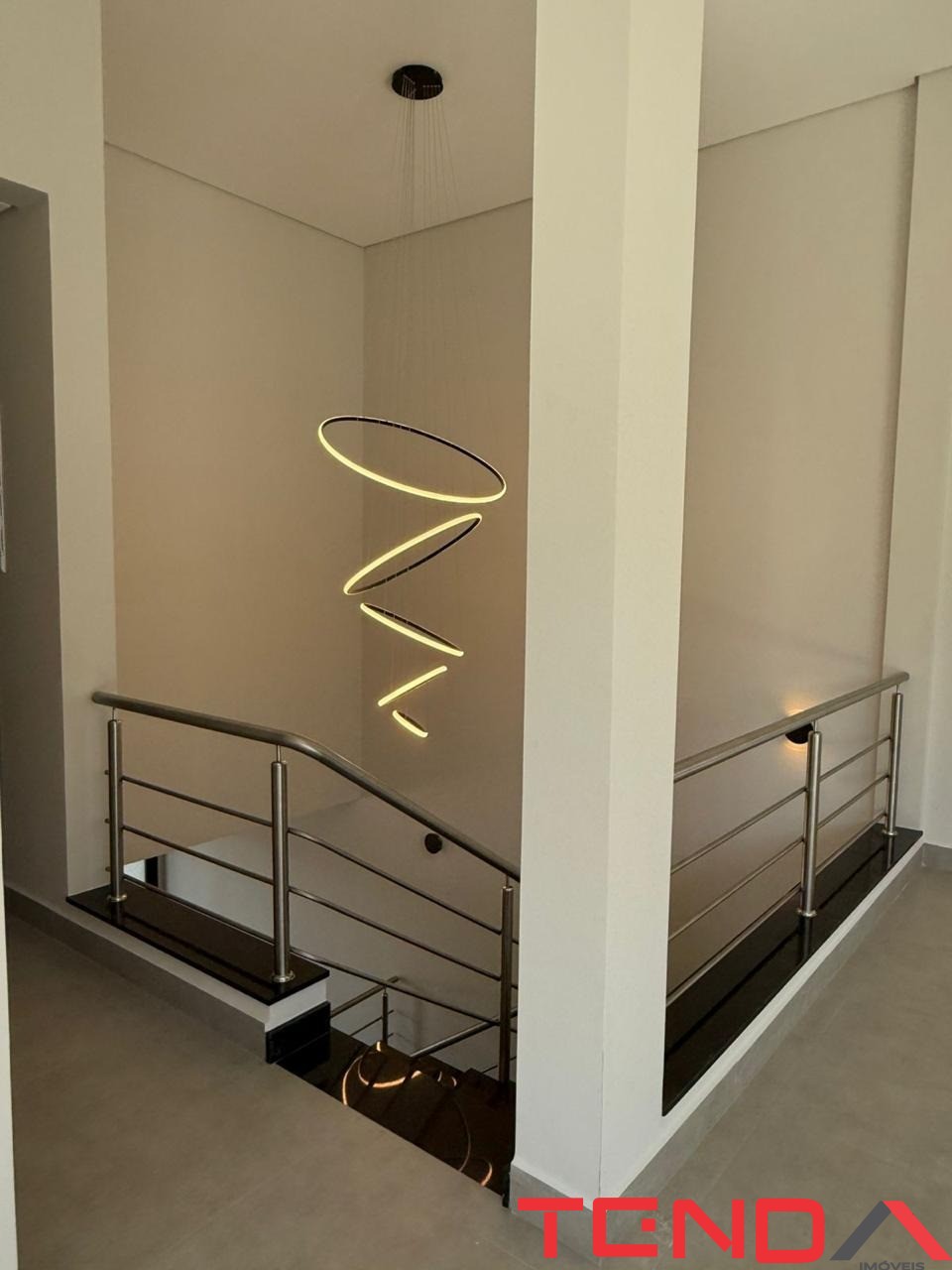 Casa, 4 quartos, 259 m² - Foto 15