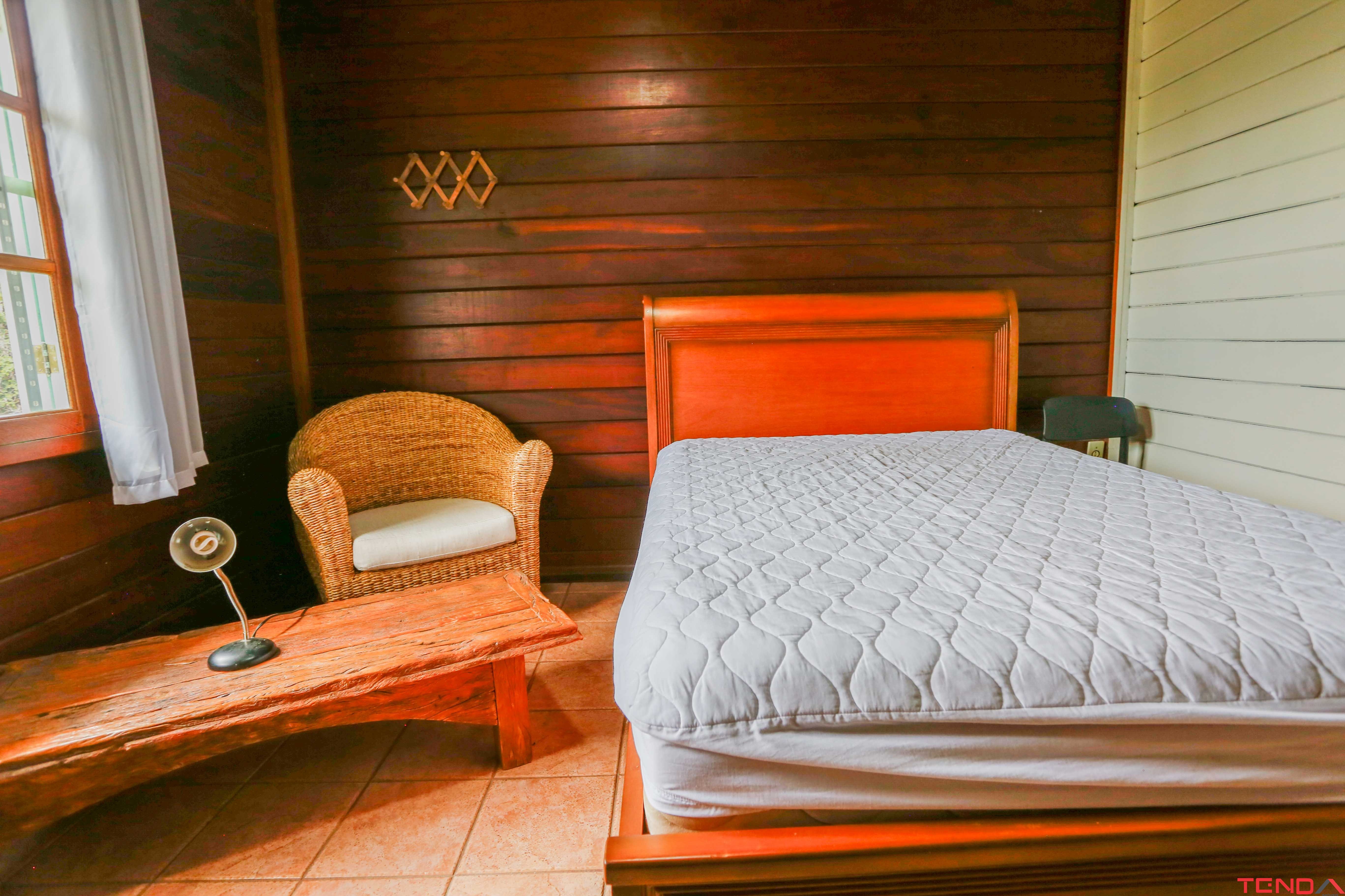 Chácara, 4 quartos - Foto 31