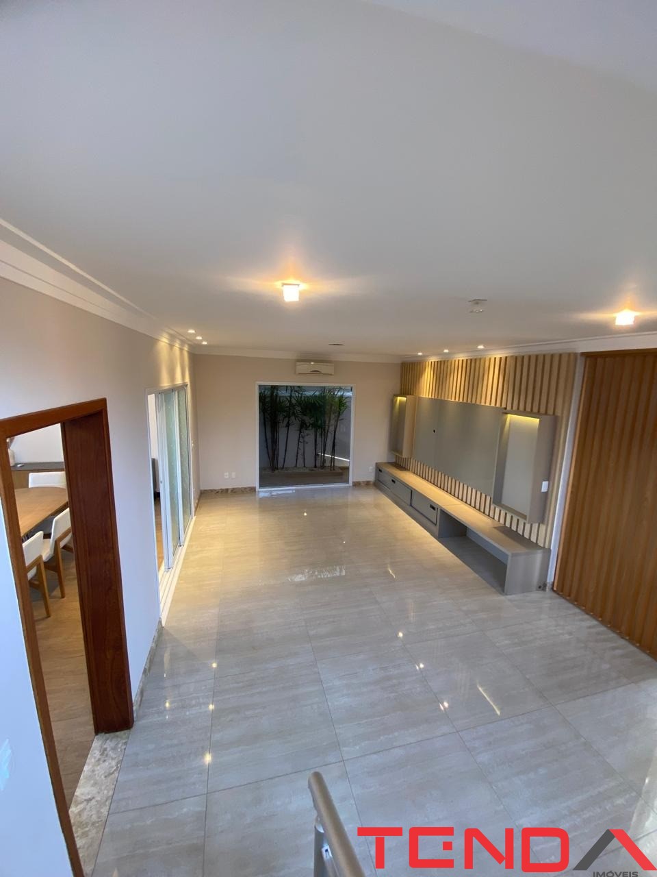 Casa, 4 quartos, 305 m² - Foto 3