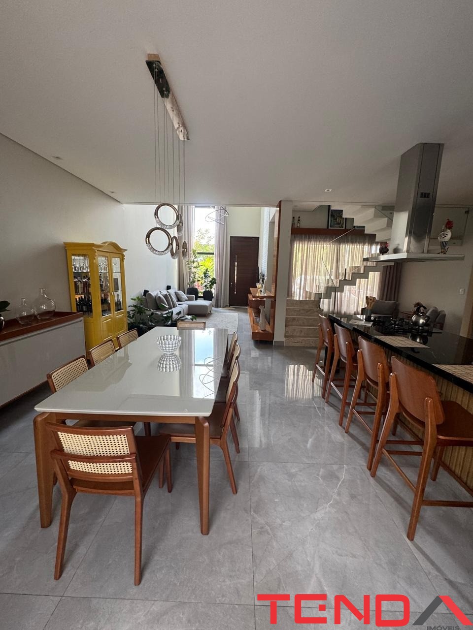 Casa, 2 quartos - Foto 6