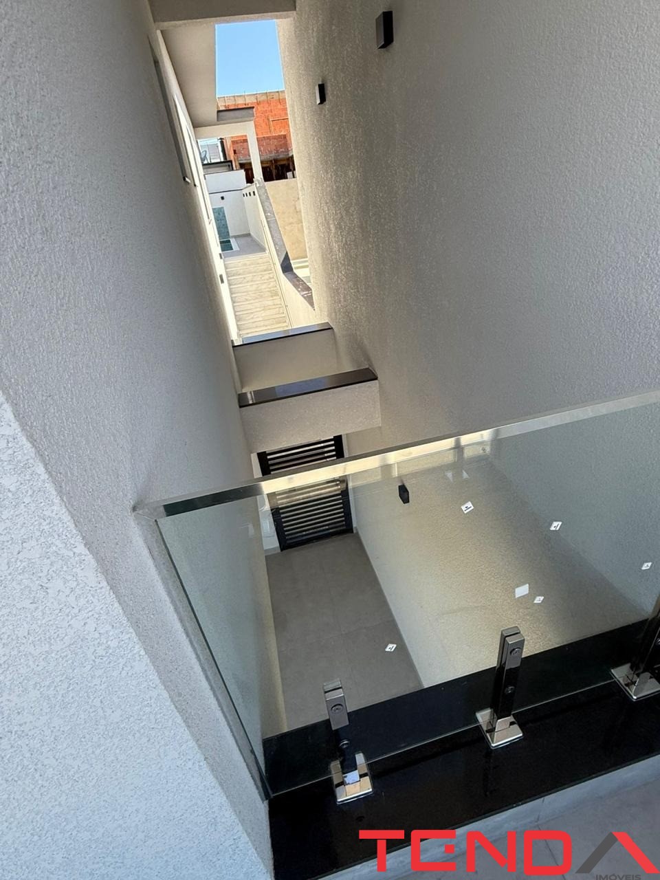 Casa, 4 quartos, 259 m² - Foto 22