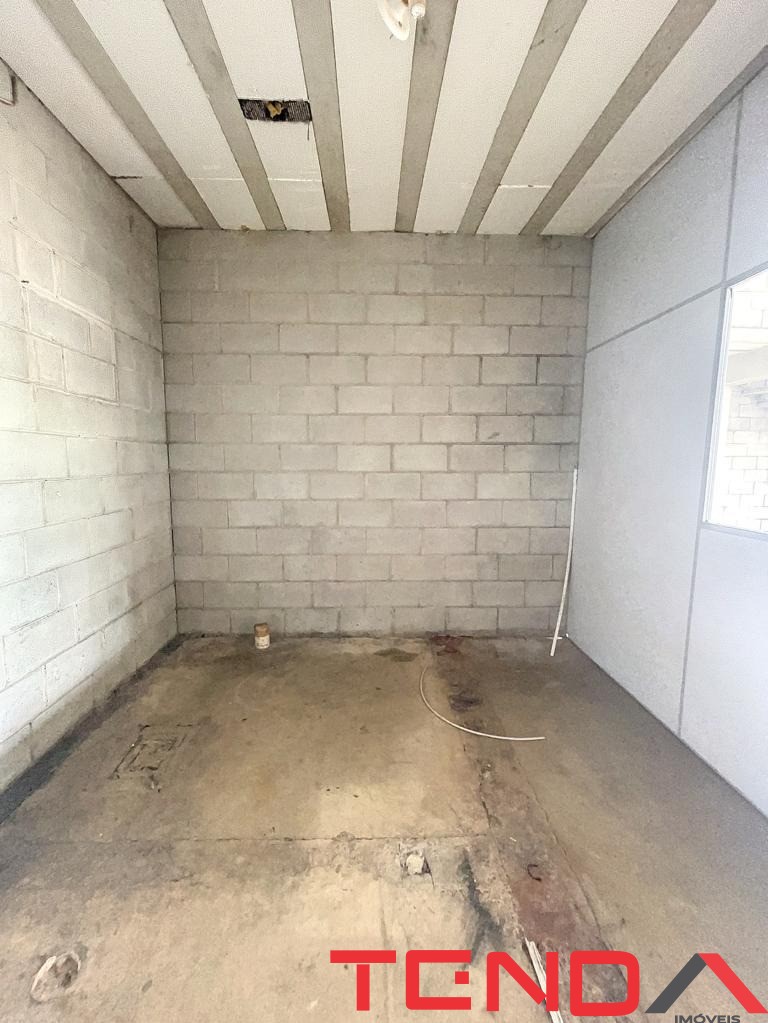 Depósito-Galpão, 140 m² - Foto 7