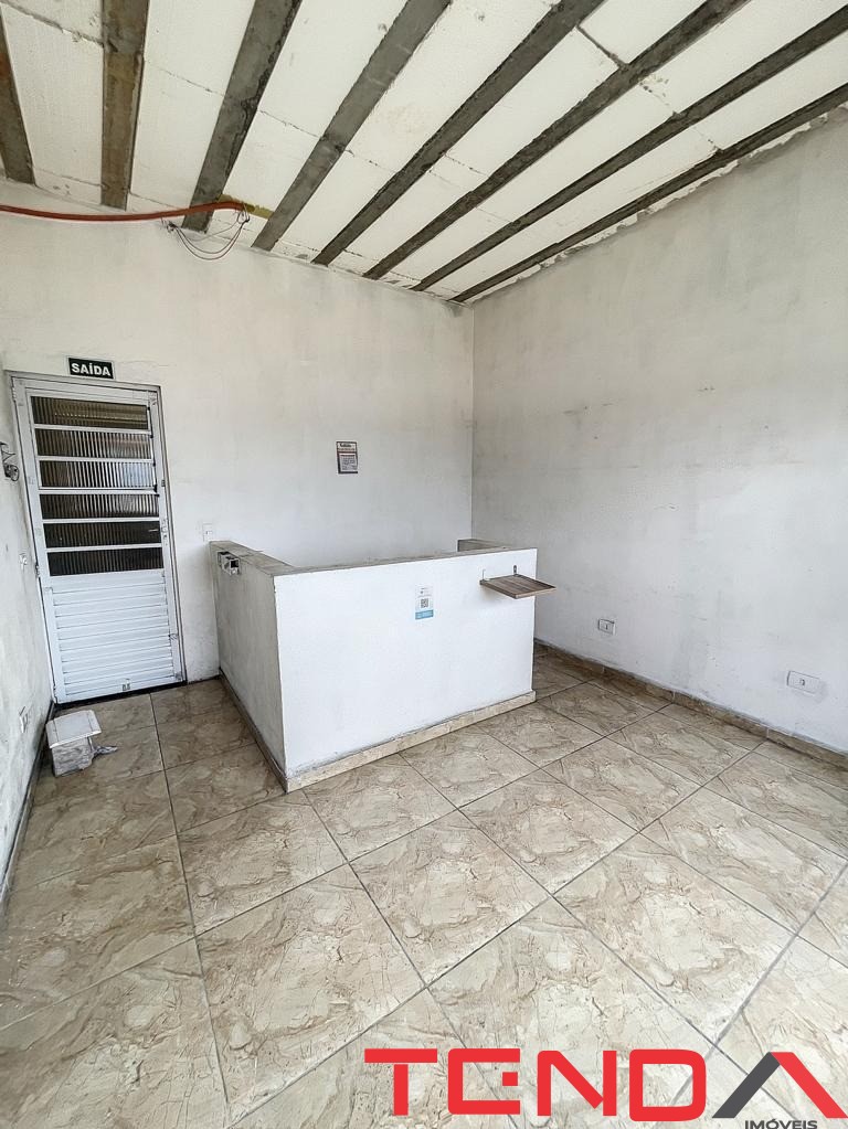 Depósito-Galpão, 140 m² - Foto 8