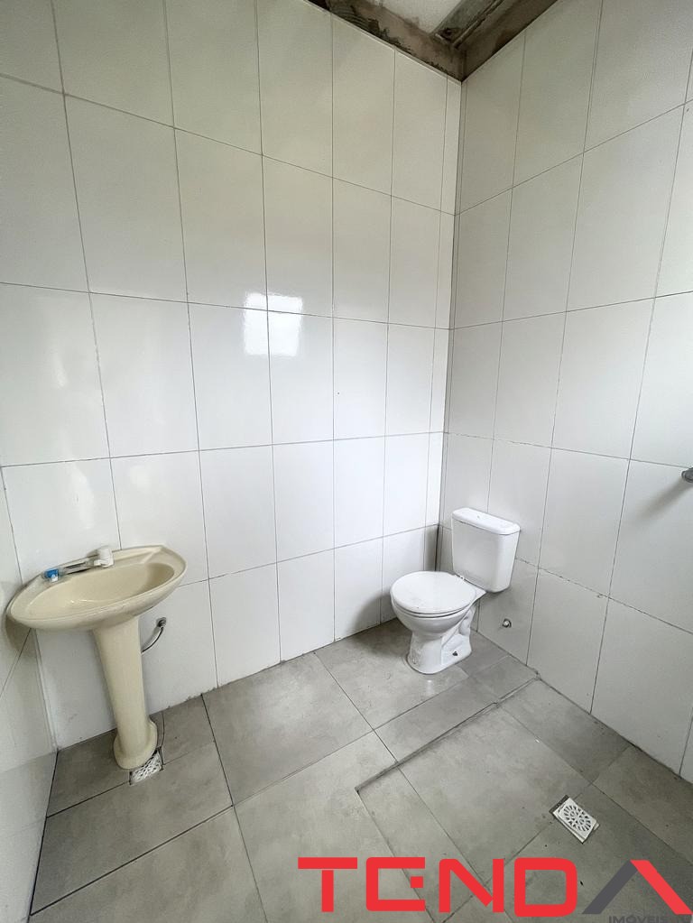 Depósito-Galpão, 140 m² - Foto 11