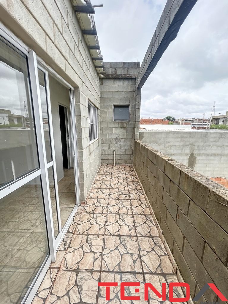 Depósito-Galpão, 140 m² - Foto 15