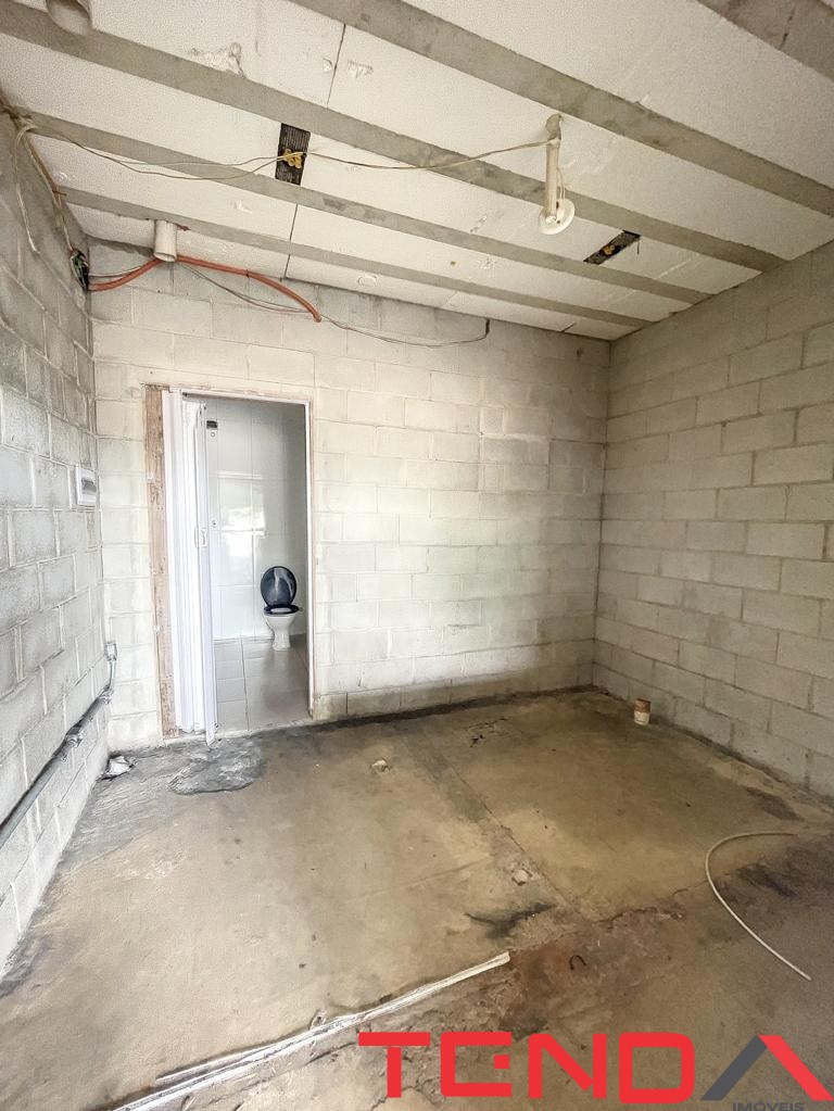 Depósito-Galpão, 140 m² - Foto 16