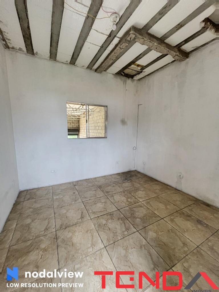 Depósito-Galpão, 140 m² - Foto 17