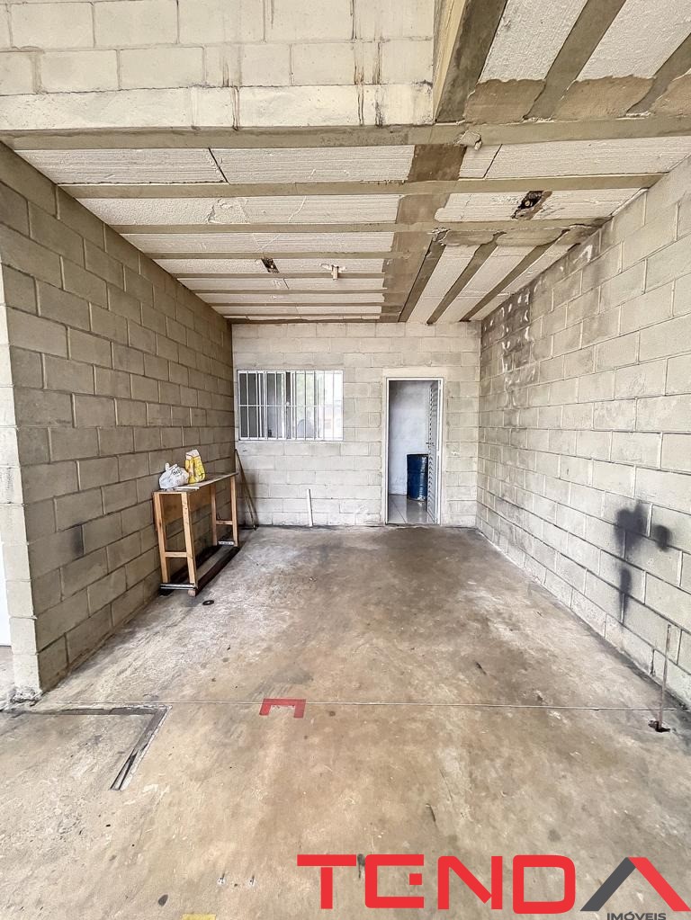 Depósito-Galpão, 140 m² - Foto 19