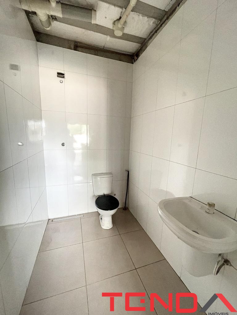 Depósito-Galpão, 140 m² - Foto 20