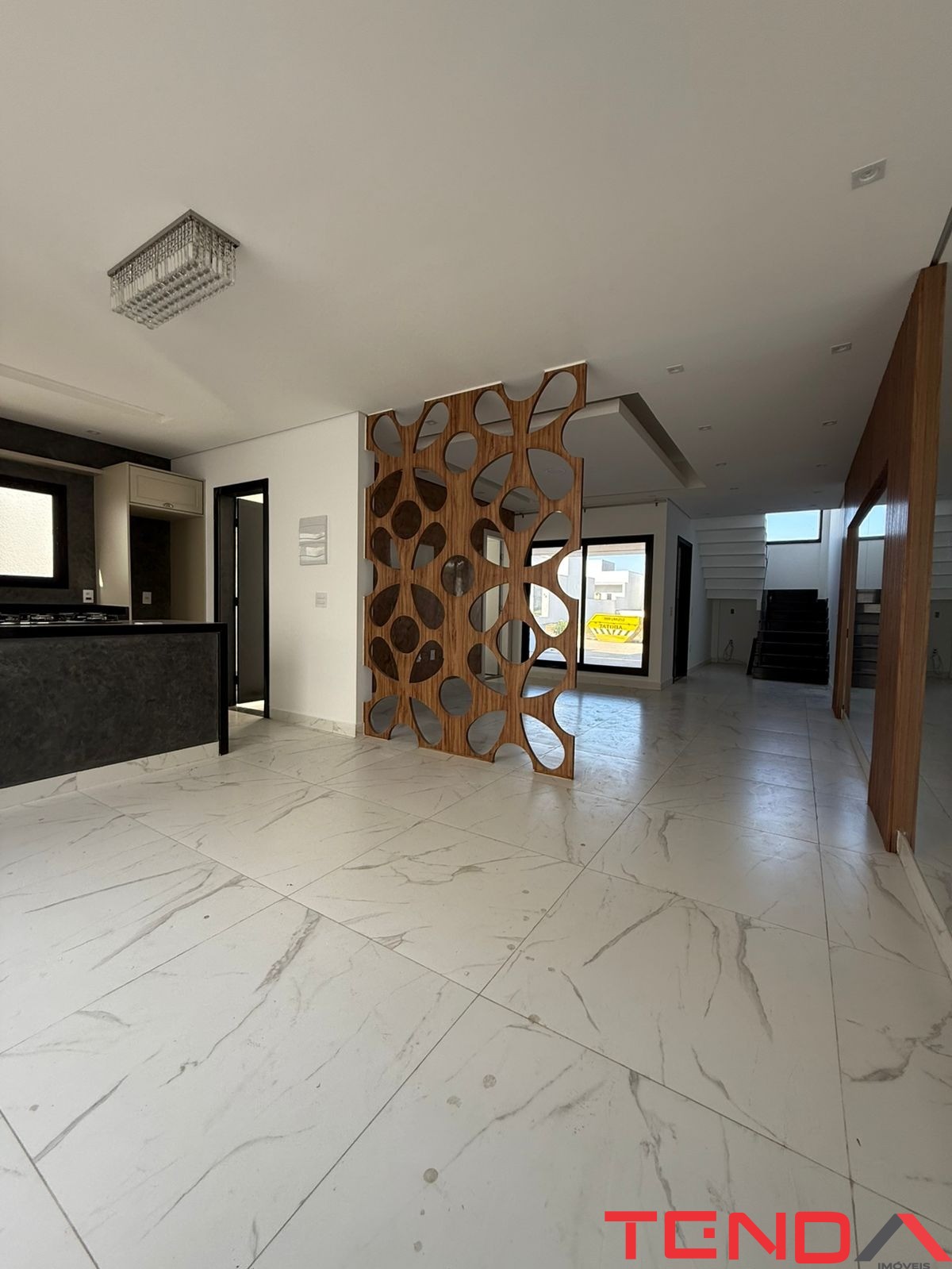 Casa, 3 quartos, 180 m² - Foto 3