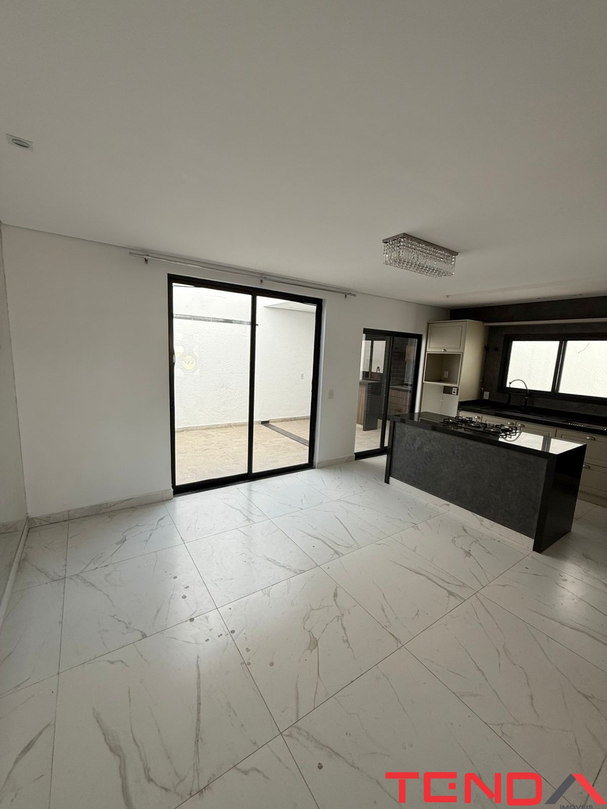 Casa, 3 quartos, 180 m² - Foto 4