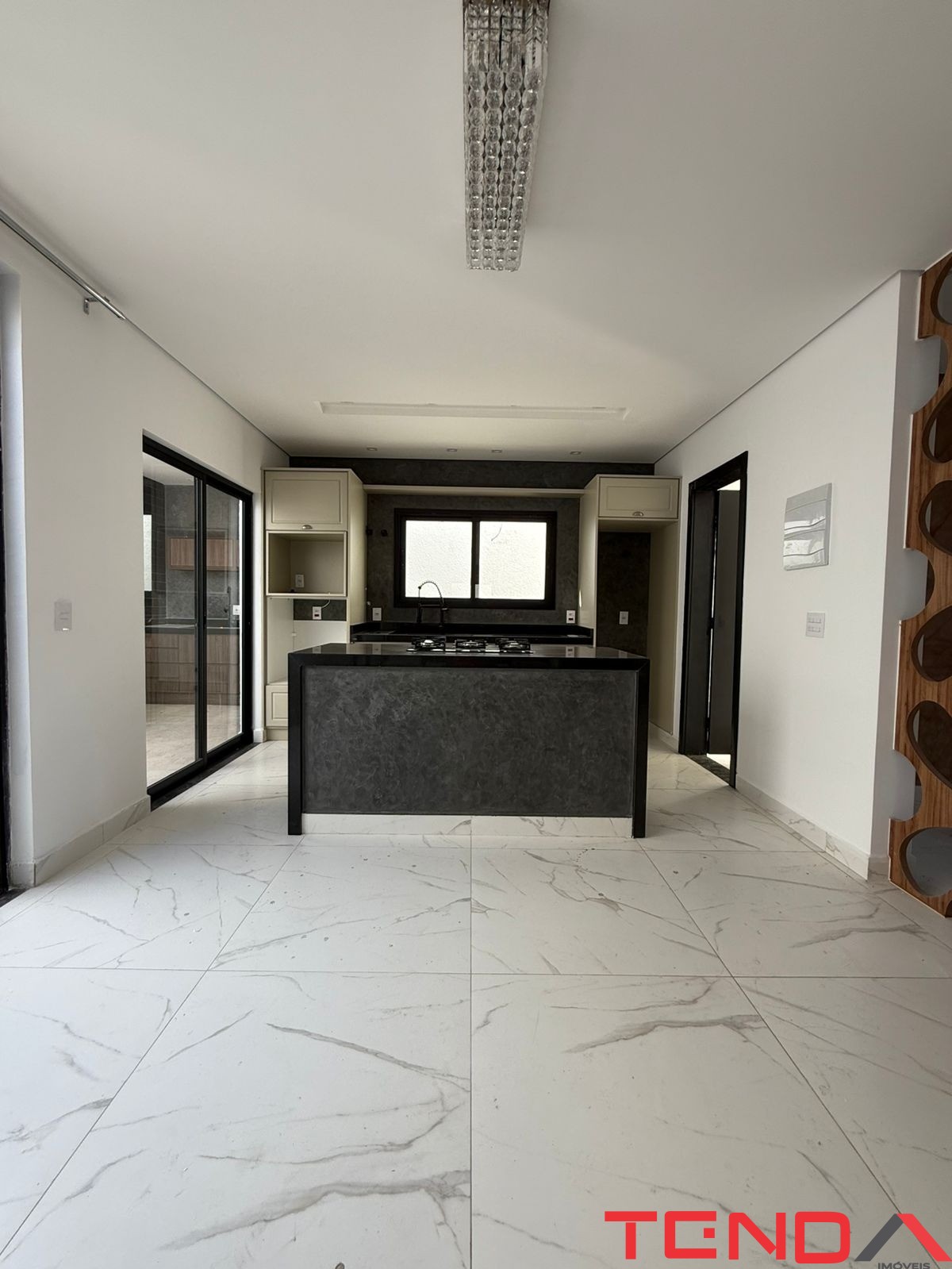 Casa, 3 quartos, 180 m² - Foto 5