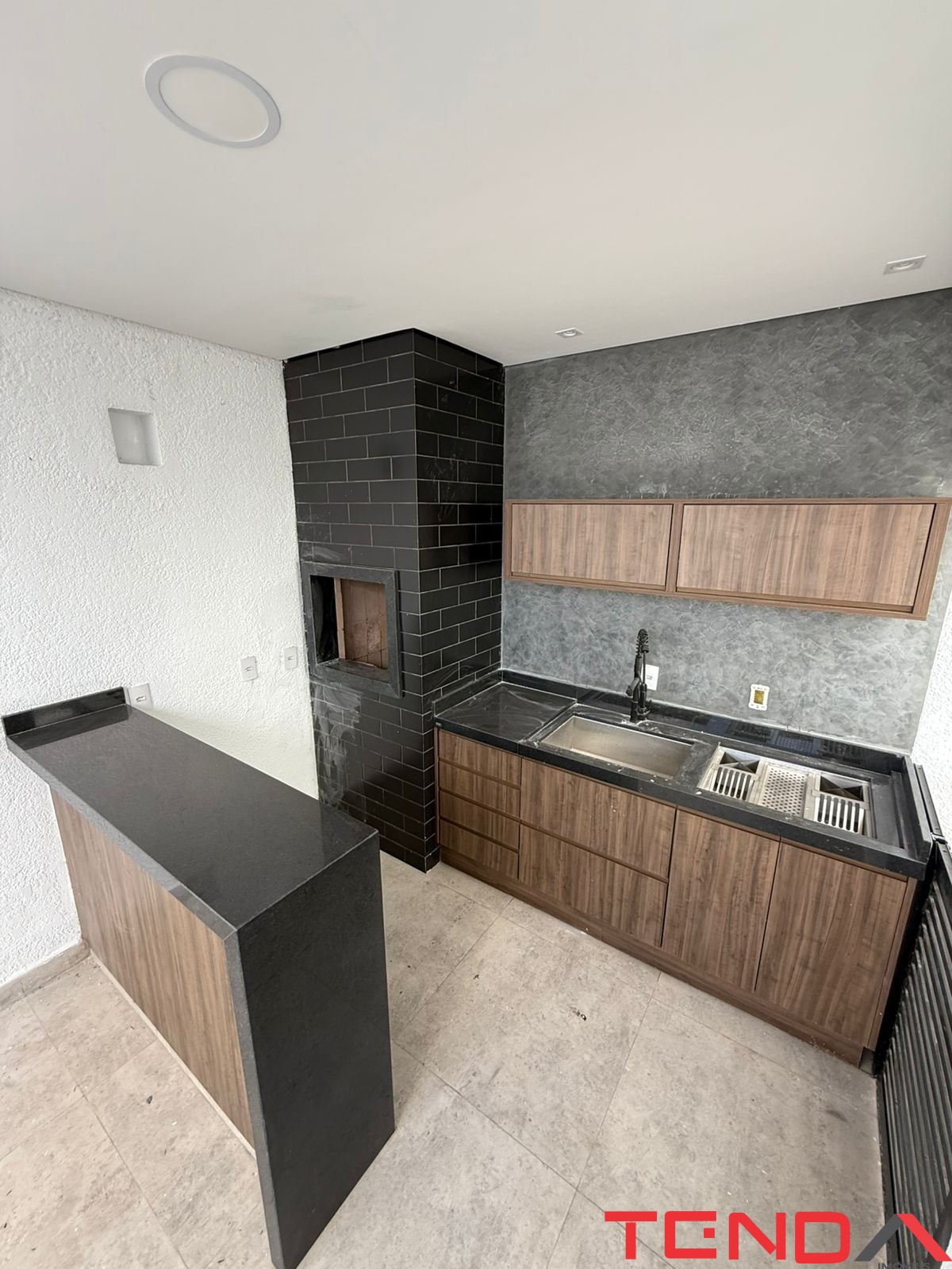Casa, 3 quartos, 180 m² - Foto 6