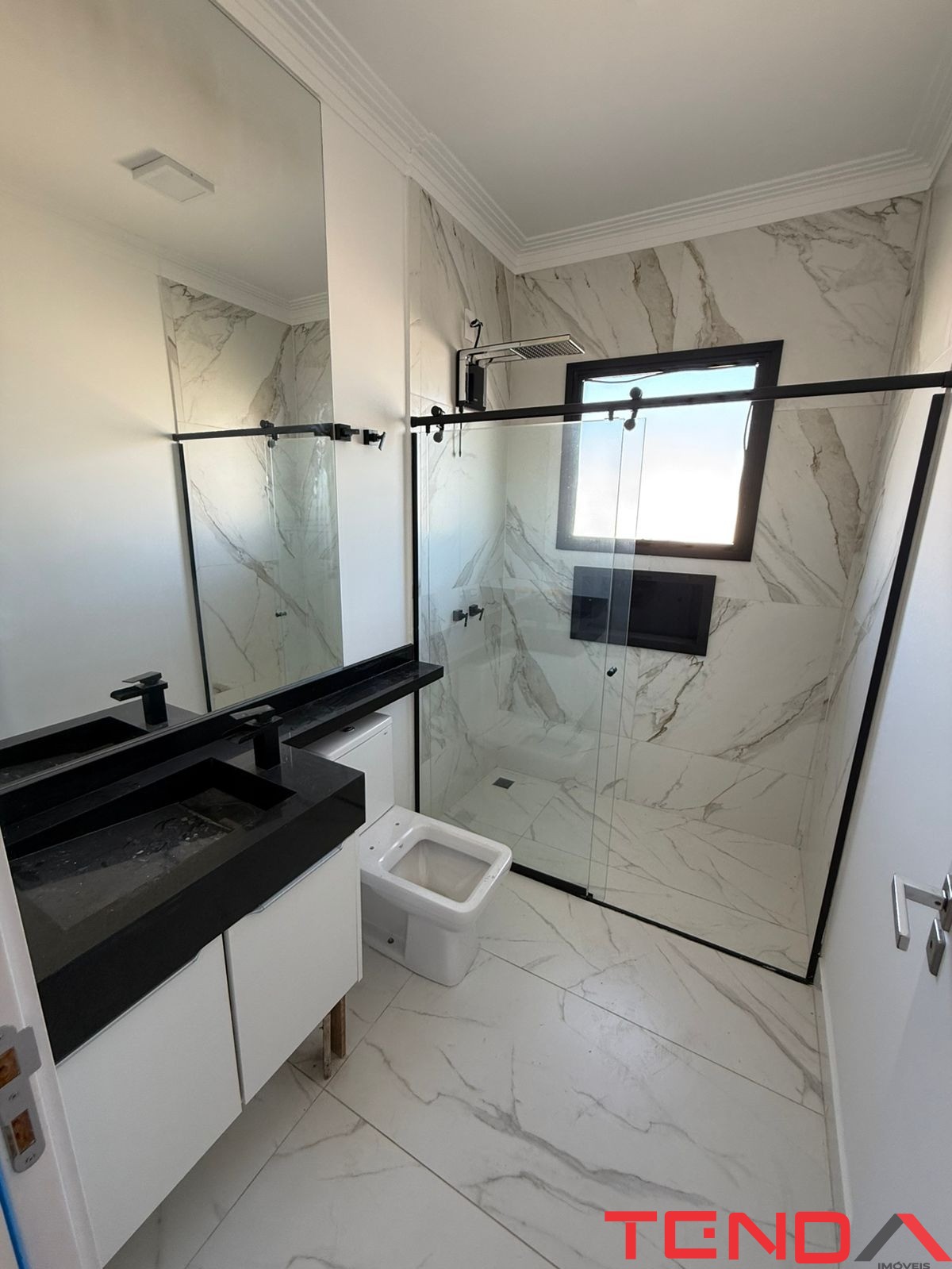 Casa, 3 quartos, 180 m² - Foto 8