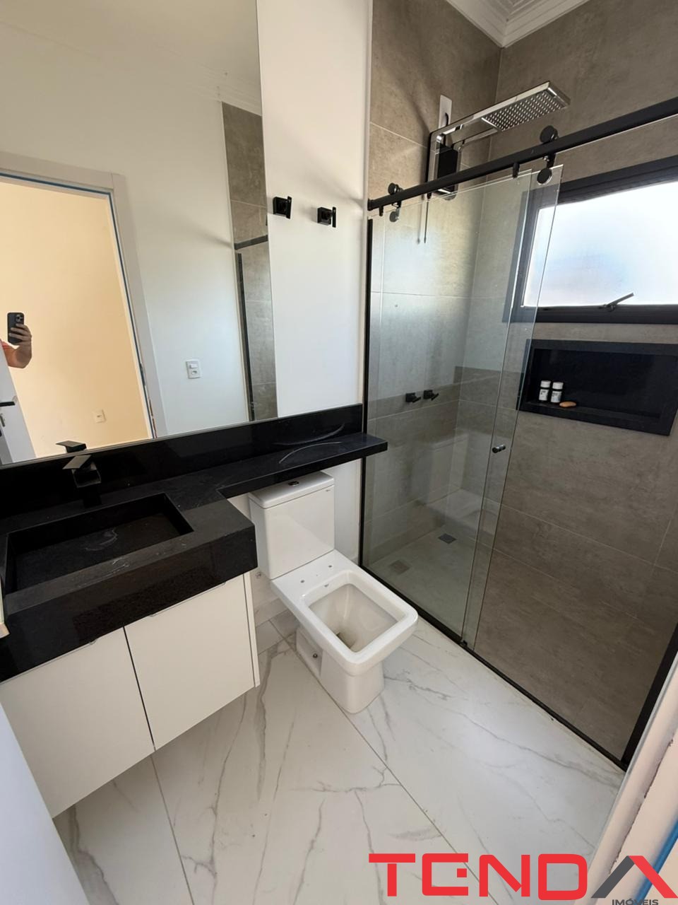 Casa, 3 quartos, 180 m² - Foto 11