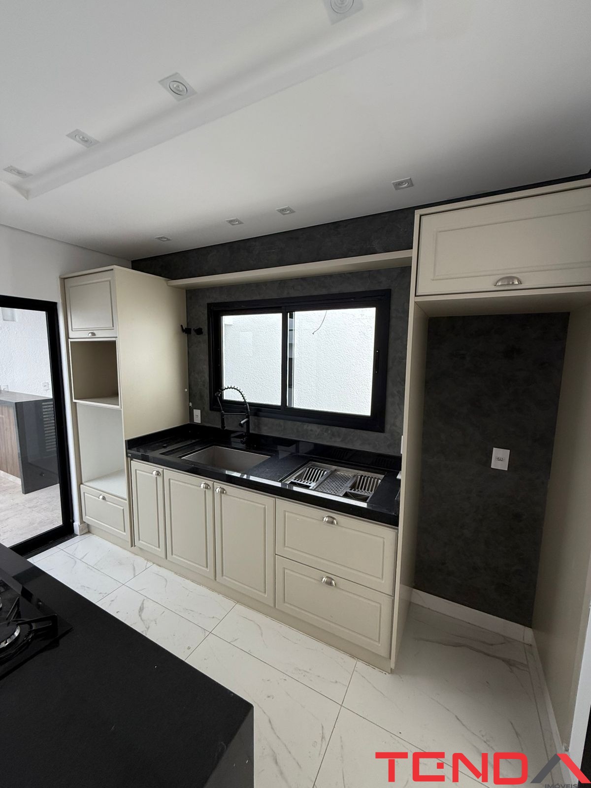 Casa, 3 quartos, 180 m² - Foto 14