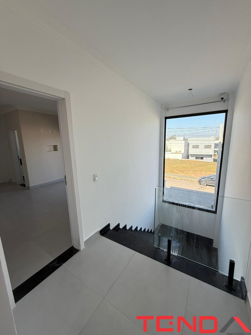 Casa, 3 quartos, 180 m² - Foto 16