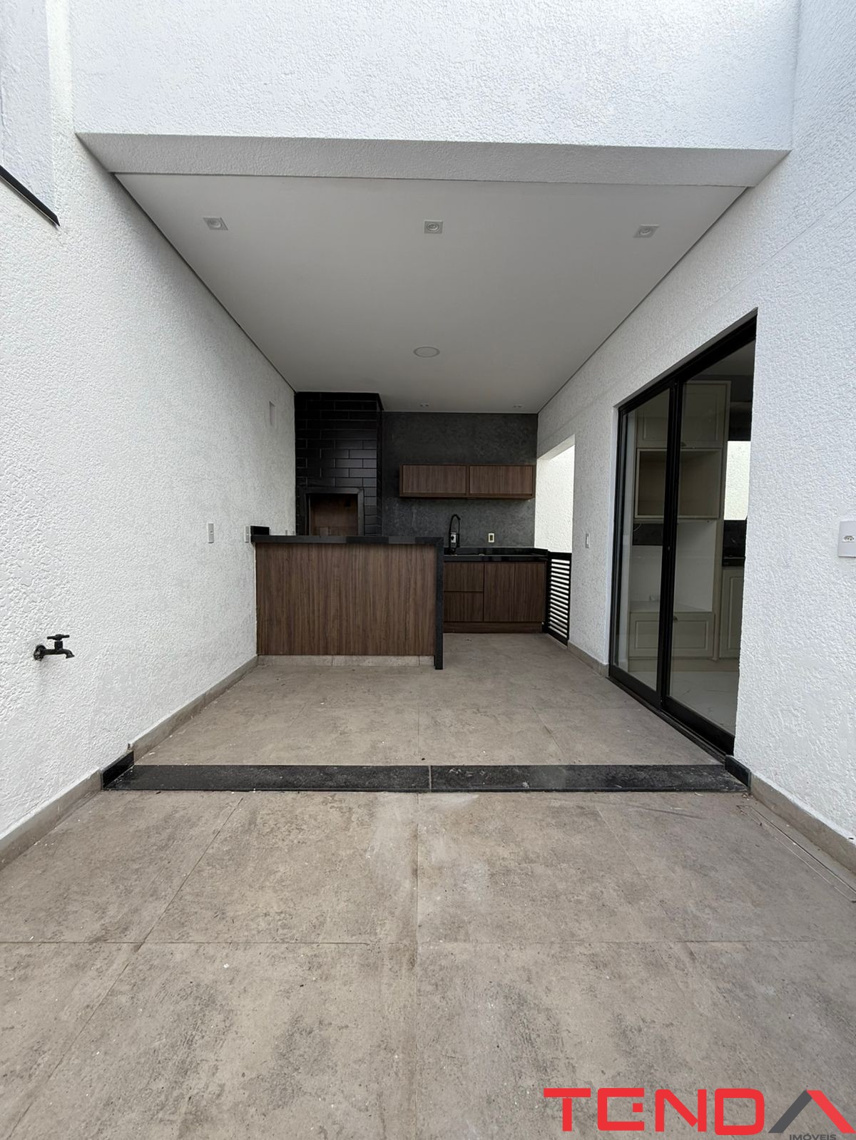 Casa, 3 quartos, 180 m² - Foto 18