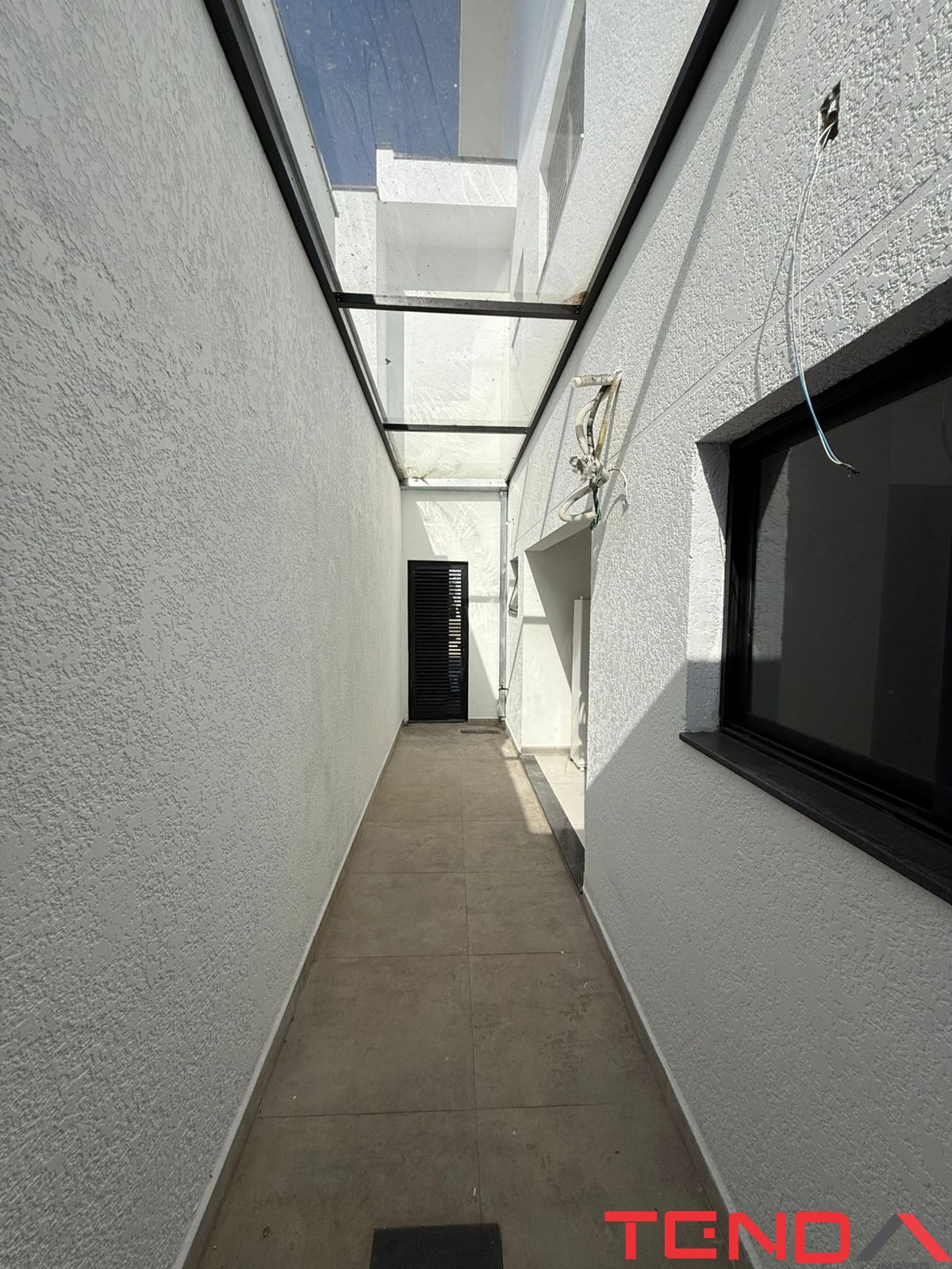 Casa, 3 quartos, 180 m² - Foto 19