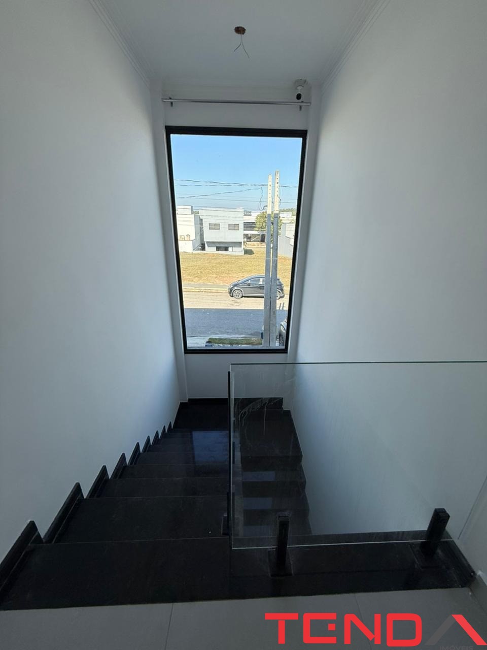Casa, 3 quartos, 180 m² - Foto 20