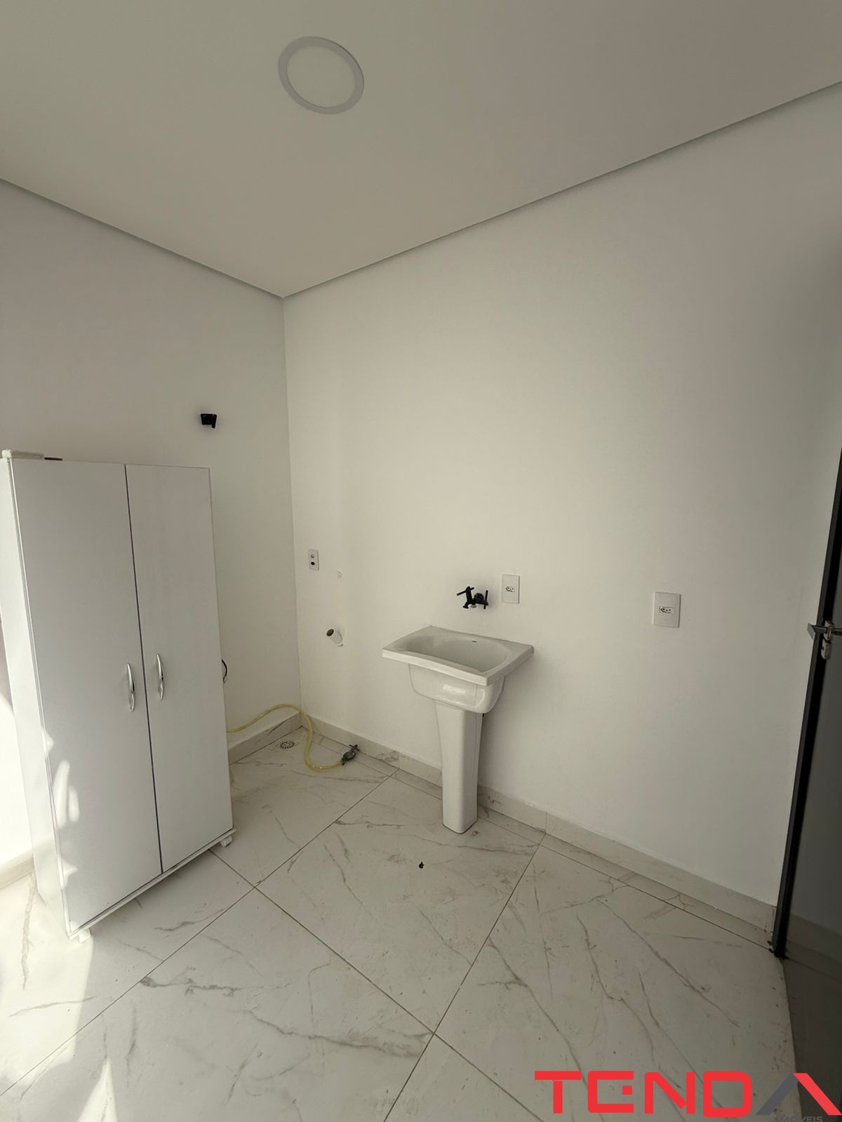Casa, 3 quartos, 180 m² - Foto 23