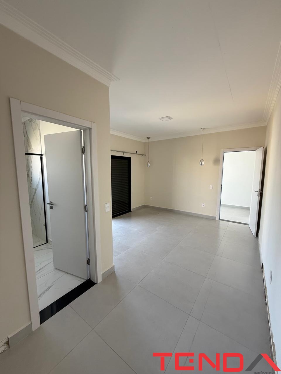 Casa, 3 quartos, 180 m² - Foto 24