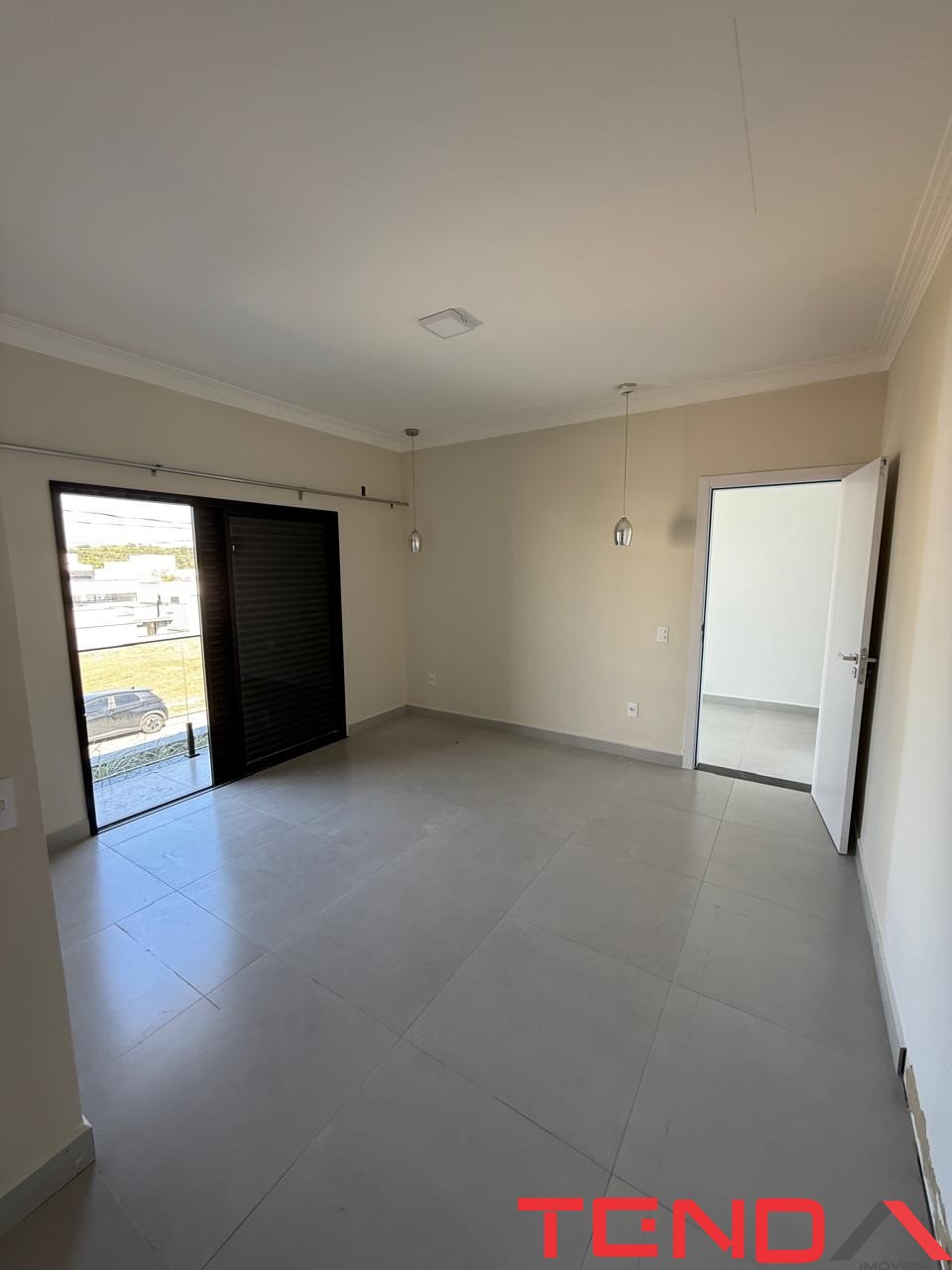 Casa, 3 quartos, 180 m² - Foto 25