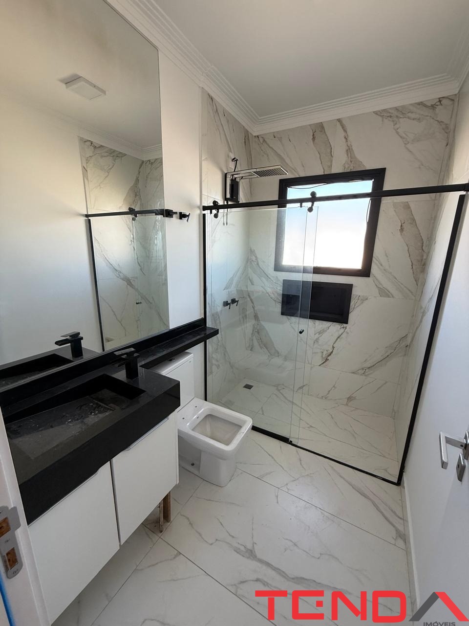 Casa, 3 quartos, 180 m² - Foto 27