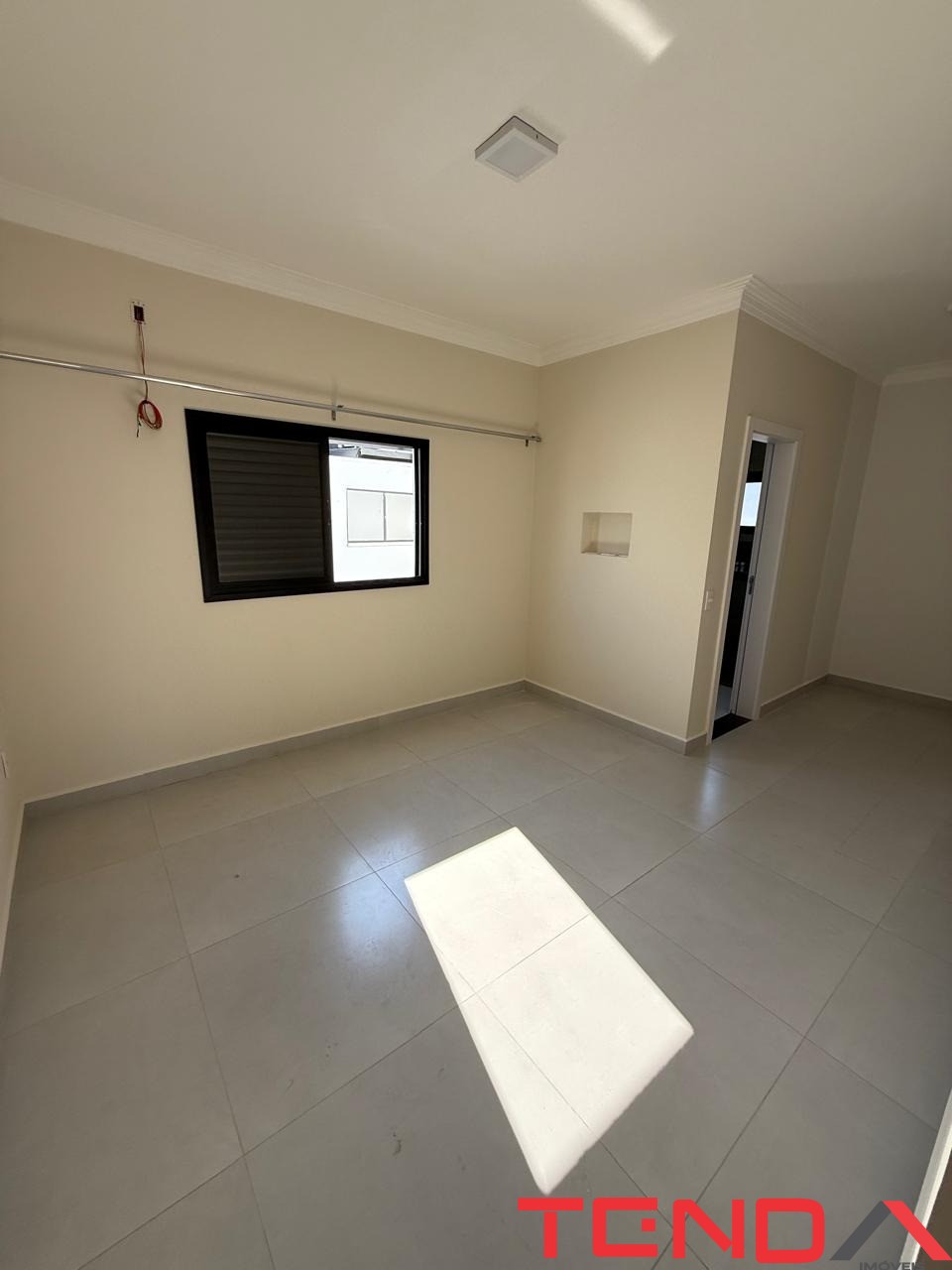 Casa, 3 quartos, 180 m² - Foto 28