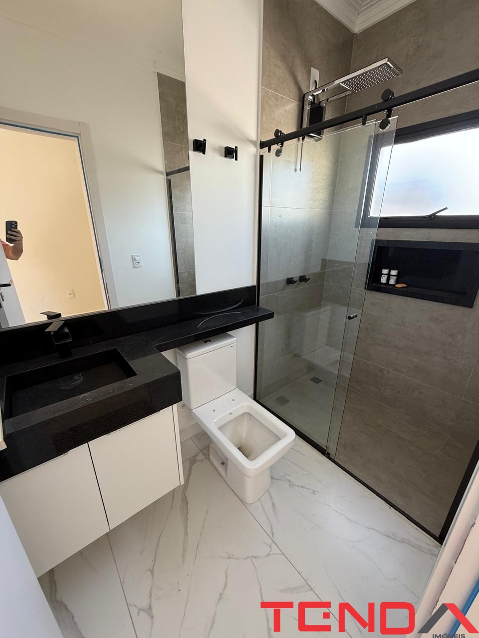 Casa, 3 quartos, 180 m² - Foto 29