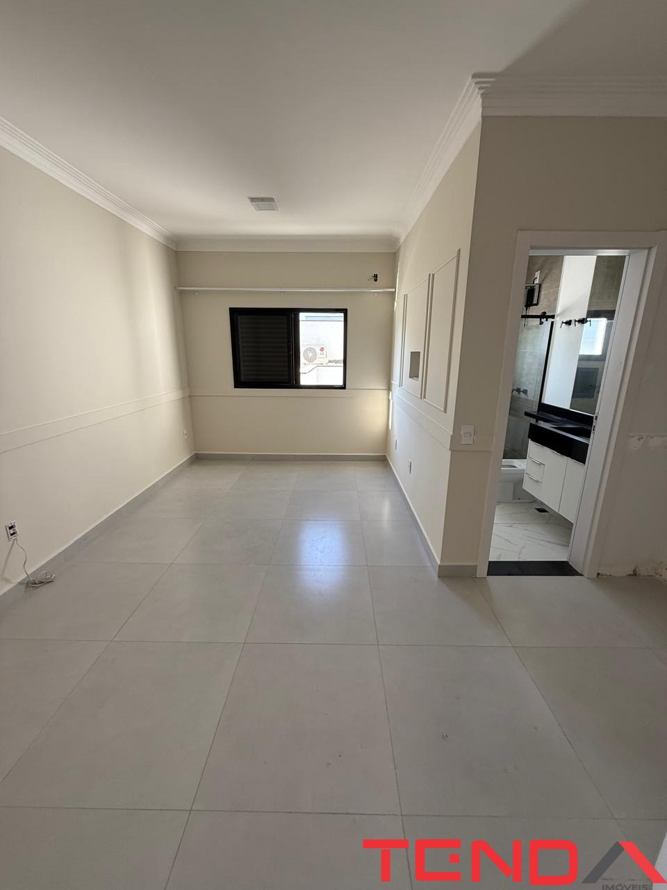 Casa, 3 quartos, 180 m² - Foto 30