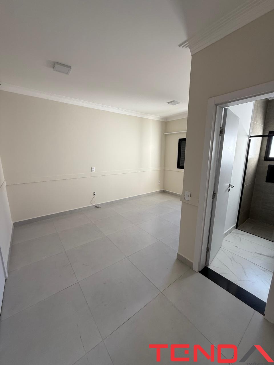 Casa, 3 quartos, 180 m² - Foto 31
