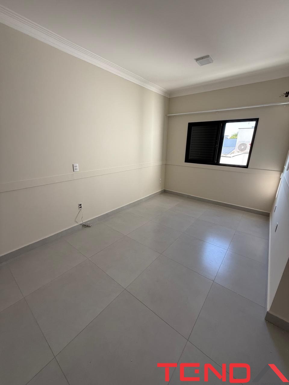 Casa, 3 quartos, 180 m² - Foto 32