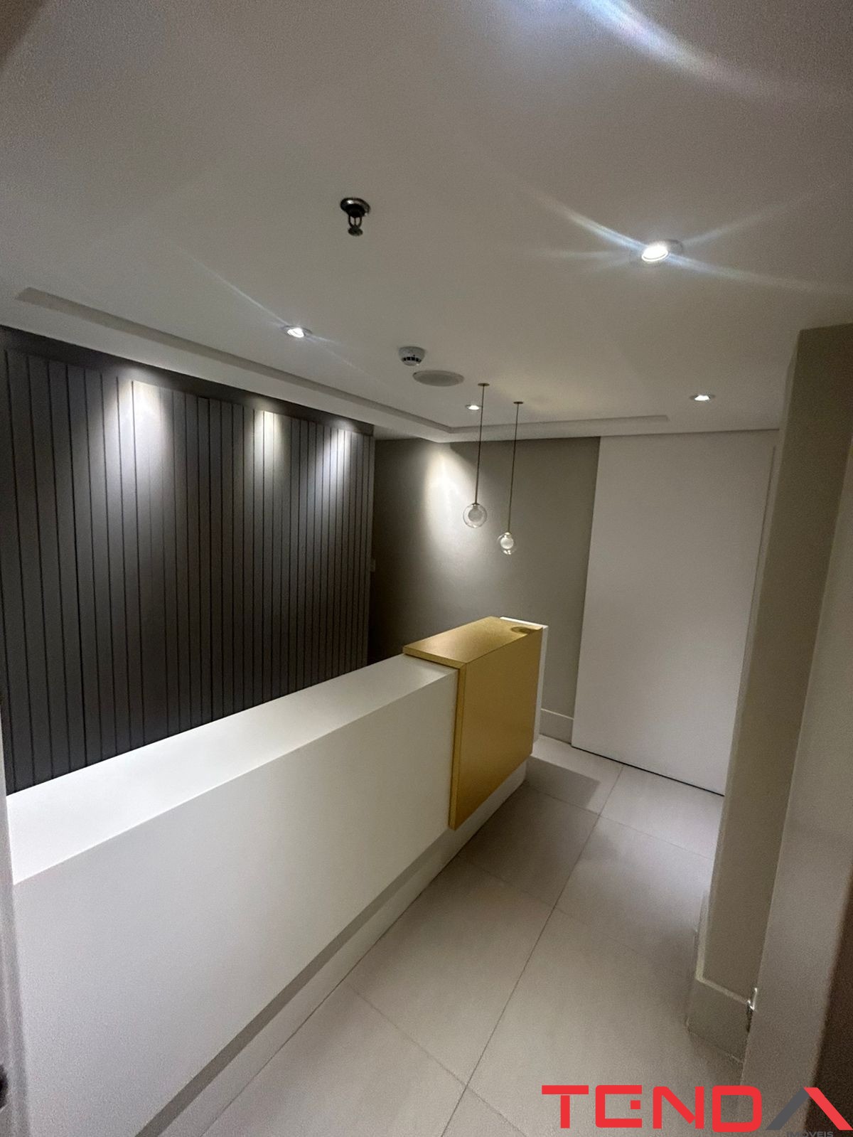 Sala-Conjunto, 100 m² - Foto 3