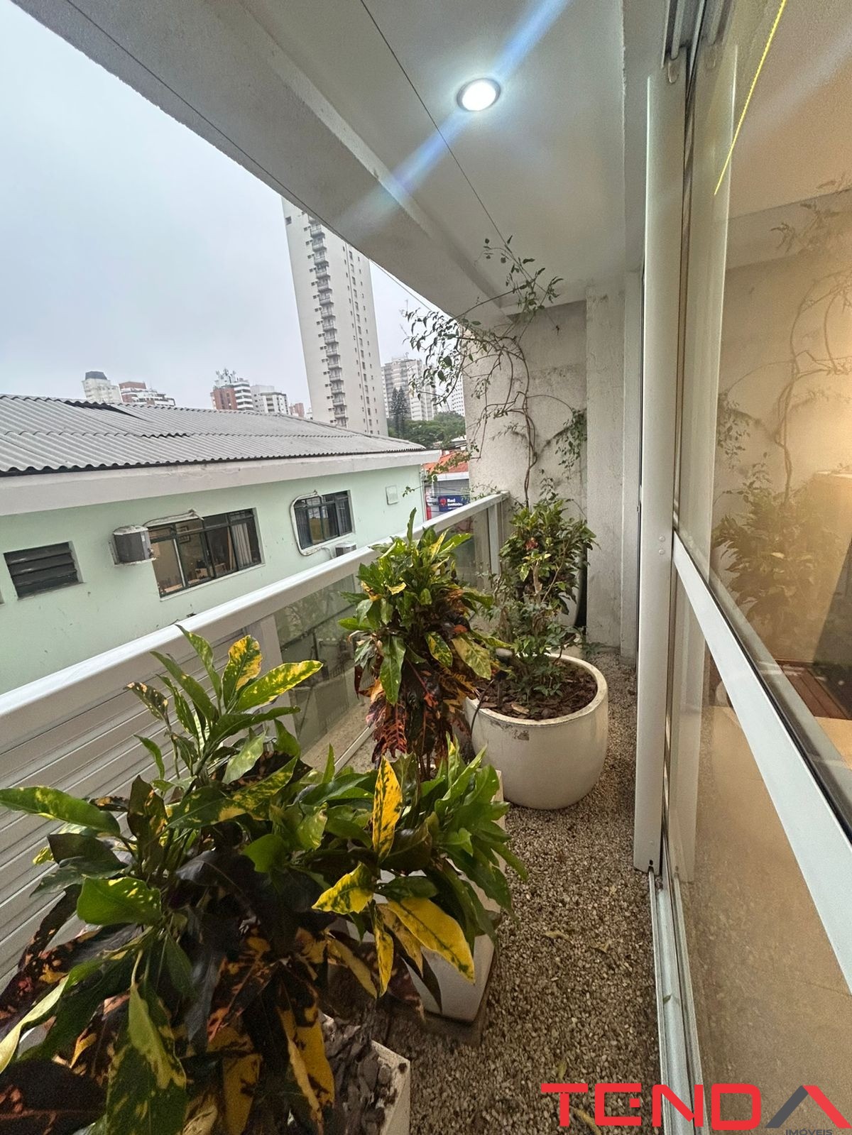 Sala-Conjunto, 100 m² - Foto 25