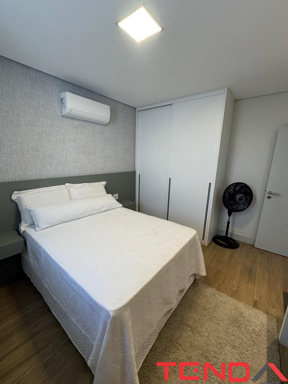 Casa, 2 quartos - Foto 41