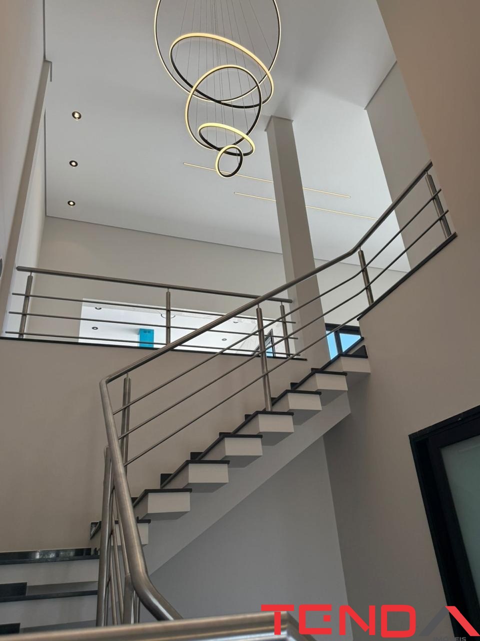 Casa, 4 quartos, 259 m² - Foto 14