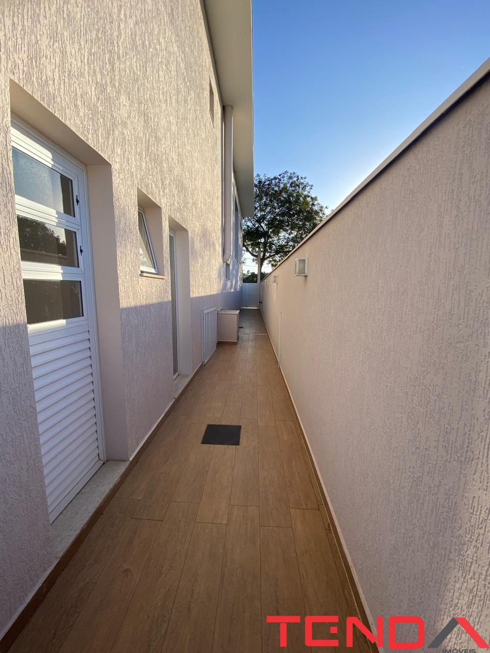 Casa, 4 quartos, 305 m² - Foto 28